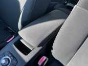 Armlehne Renault Grand Scenic III JZ