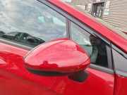 Außenspiegel rechts Opel Astra K B16 39176307