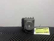 Bremsaggregat ABS VW Golf VII Sportsvan AM, AN 5Q0614517BJ
