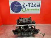 Verteilerrohr Kraftstoff Daewoo Kalos KLAS 96452343