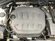 Motor ohne Anbauteile (Benzin) VW T-Roc A11 06Q100031H