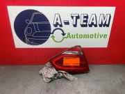 Rückleuchte links Audi A3 Cabriolet 8P 8P7945095