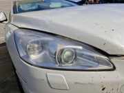 Hauptscheinwerfer rechts Peugeot 508 I 1613965380