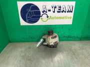 Lichtmaschine Mercedes-Benz Citan Kasten W415 231004554R