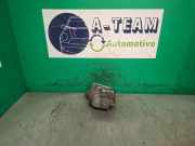 Anlasser Renault Twingo II CN0 C626638R