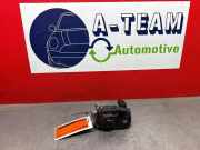 Drosselklappenstutzen Ford Focus IV Turnier HP H6BG9F991AA