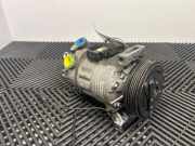 Klimakompressor Volvo V70 III 135 5900K143
