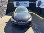 Außenspiegel links Seat Leon 5F 5F1857507N