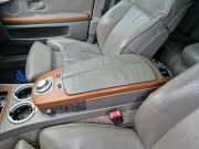 Mittelkonsole BMW 7er E65, E66 51167018141