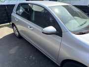 Tür rechts vorne VW Golf VI 5K 5K4831056H