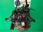 Motor ohne Anbauteile (Diesel) Seat Ibiza IV ST 6J 03P100031