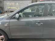 Tür links vorne Hyundai i30 I Kombi FD 760032R210