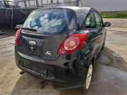 Traggelenk Ford Ka RU8