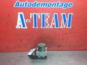 Bremsaggregat ABS Peugeot 307 SW 0265800301