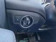 Schalter für Licht Mercedes-Benz GLA X156 A20490531039107