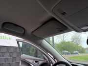Sonnenblende links Opel Insignia A G09