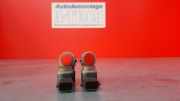 Sensor für Einparkhilfe Renault Clio IV BH 284429973R