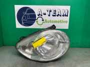 Hauptscheinwerfer rechts Kia Picanto 1 SA 9210207XXX