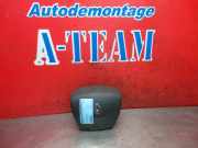 Airbag Fahrer Renault Megane III Coupe DZ 985100007R