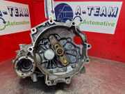 Schaltgetriebe VW Polo V 6R, 6C 02T300058C