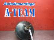 Bremskraftverstärker VW Golf IV 1J 1J1614105K