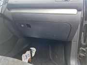 Handschuhfach VW Golf VI 5K