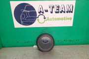 Airbag Fahrer Ford Ka RU8 735498411