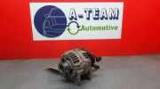 Lichtmaschine VW Golf V 1K 03C903023B