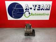 Bremsaggregat ABS Nissan Pixo UA0 68K02WD