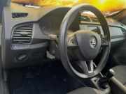 Schalter für Licht Skoda Fabia III Kombi NJ 5E0941431FWHI