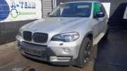 Auspuffkrümmer BMW X5 E70 11627811449