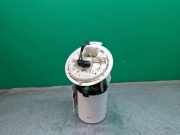 Kraftstofffördereinheit Mercedes-Benz C-Klasse W204 A2044700794