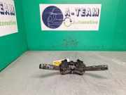 Lenkstockschalter Opel Mokka A / Mokka X J13 191010