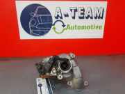 Turbolader Citroen C3 II SC 9673283680