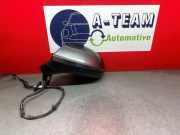 Außenspiegel links Audi Q5 FY