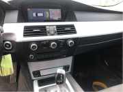 Navigationssystem BMW 5er Touring E61 10878810