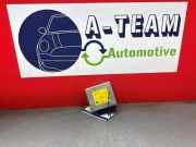 Steuergerät Servolenkung Renault Twingo II CN0 8201050678