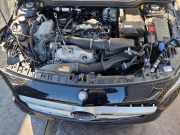 Luftfiltergehäuse Mercedes-Benz GLA X156