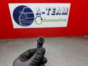 Sensor für Einparkhilfe Peugeot 508 I 9666016377