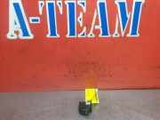 Schalter für Fensterheber Chevrolet Nubira Kombi