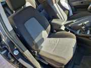 Sitz rechts Kia Ceed 1 ED