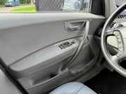 Schalter für Fensterheber BMW X3 E83