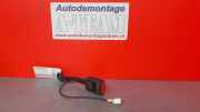 Gurtschloss Citroen C4 Grand Picasso U 9654972877