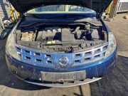 Luftmassenmesser Nissan Murano I Z50 22680CA000