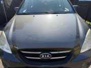 Motorhaube Kia Carens III UN 664001D010