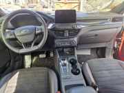 Pedalbelag für Fahrpedal Ford Kuga III DFK