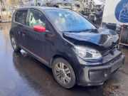 Gebläsemotor VW Up AA 1S1819015D