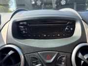 CD-Radio Ford Ka RU8 1856712