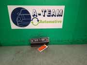 Heizungsbetätigung (Konsole) Audi A4 8K, B8 8T1820043AN