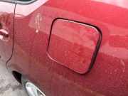 Tankklappe Toyota Prius Liftback W2